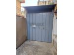 Garage/Box in vendita a Catania, Vulcania