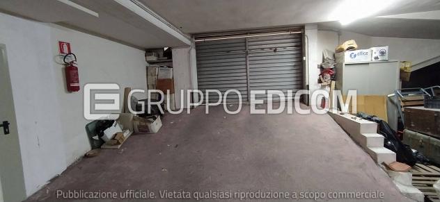 Magazzini e locali di deposito di 251 mq in vendita a Altamura - Rif. 4540414 - Foto 3