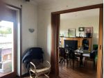 Appartamento in vendita a Anagni