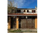IMMOBILI-IMMOBILE RESIDENZIALE-Via dello Scorpione, 18, 00040 Marina di Ard &hellip;