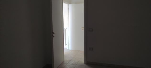 Appartamento in vendita a Aulla - Foto 6