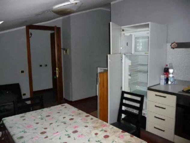Immobile in asta di 47 m² in vendita a Bastia Umbra - Foto 3