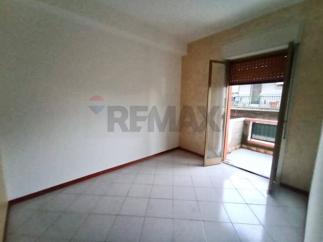 Appartamento in vendita a Belpasso - Foto 3
