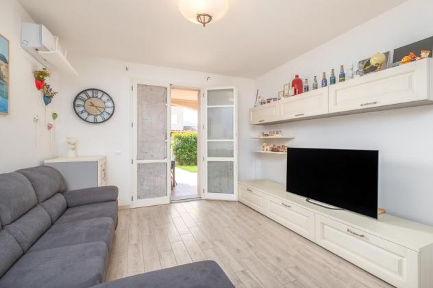Appartamento in vendita a Bientina 90 mq Rif: 1417626 - Foto 9