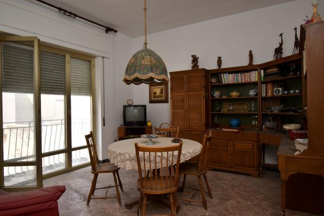 Indipendente in vendita a Brindisi - Foto 18