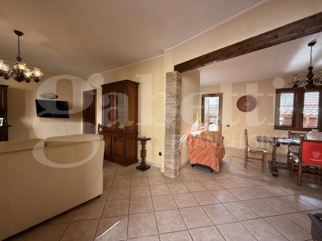 Casa Indipendente - Sestu . Rif.: Cod. rif 3386675VRG - Foto 7