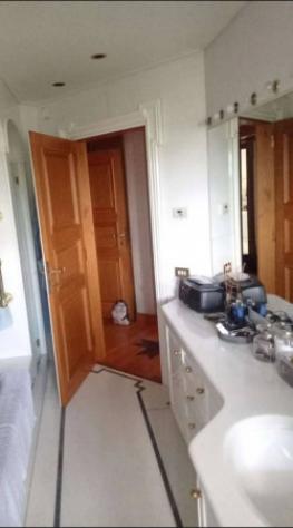 Immobile in asta di 461 m² con più di 5 locali in vendita a Cagliari - Foto 13