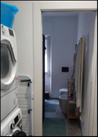 Immobile in asta di 74 m² in vendita a Cagliari - Foto 10