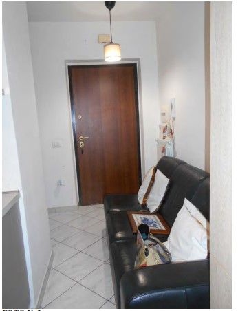 Tribunale di Salerno - RG 260/2022 Appartamento in asta