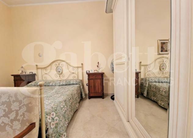 Casa Indipendente - San Sperate . Rif.: Cod. rif 3293515VRG - Foto 17