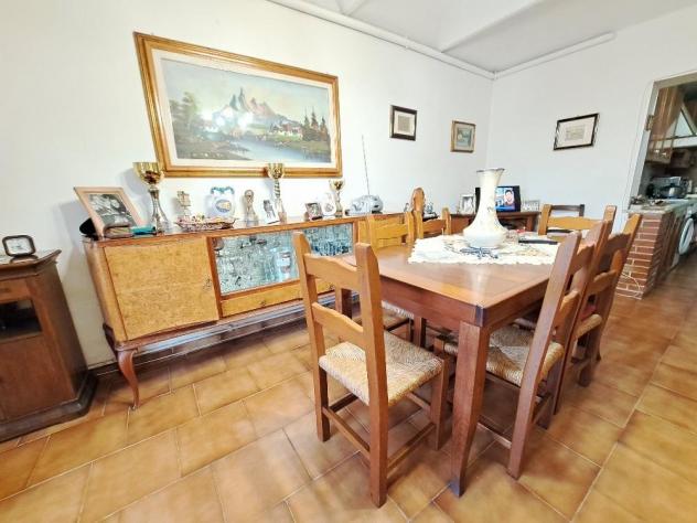 Appartamento in vendita a San Frediano a Settimo - Cascina 75 mq Rif: 1238258 - Foto 2