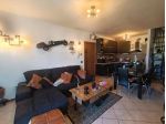 Appartamento in vendita a Castelfranco di Sotto 72 mq  Rif: 1411824