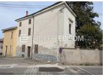 Abitazione di tipo civile in vendita a Castelletto Monferrato - Rif. 4555254