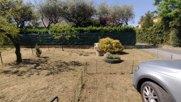Casa singola in vendita a Castelnuovo Magra 320 mq Rif: 1412679 - Foto 5