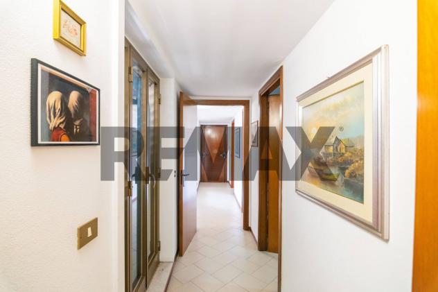 Appartamento in vendita a Catania, Ognina - Foto 18