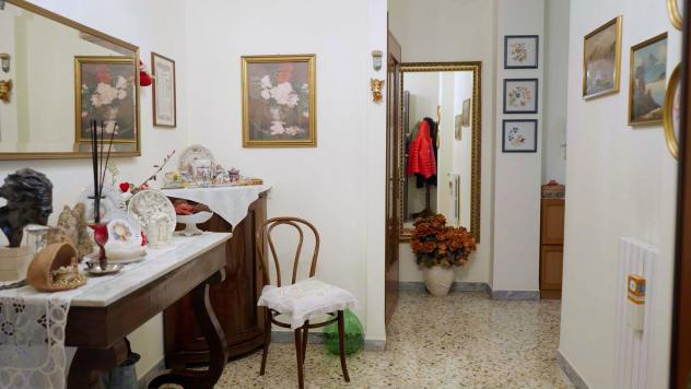 Appartamento in Via Carlo Santoro - Foto 13