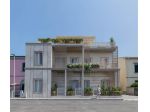 Appartamento in Vendita in zona CECINA MARE