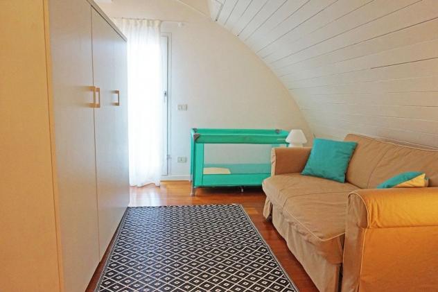 Appartamento in vendita a Cervia - Foto 15