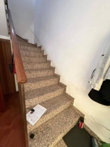 Immobile in asta di 57 m² in vendita a Cittanova - Foto 13