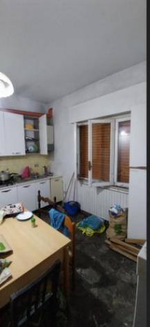 Immobile in asta di 60 m² in vendita a Civitanova Marche - Foto 9