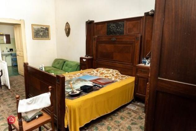 Casa Indipendente in Vendita in Via Alfieri 105 a Floridia - Foto 10