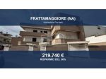 Immobile in asta di 159 m² con più di 5 locali e box auto in vendita a Frat &hellip;