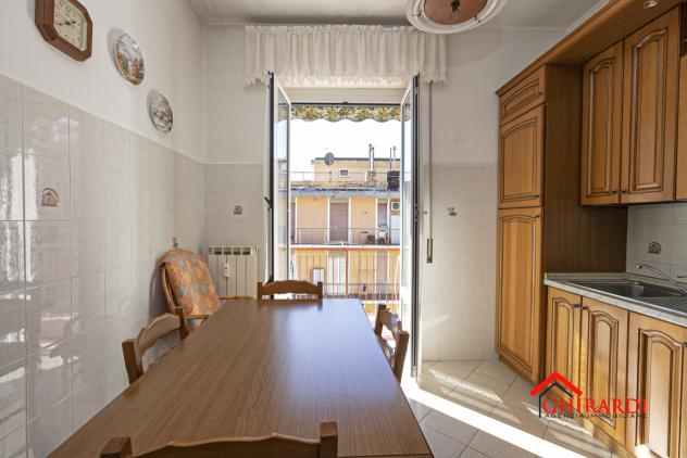 Bilocale in vendita a Genova - Foto 12
