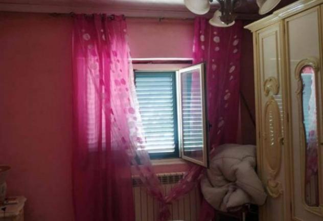 Immobile in asta di 64 m² in vendita a Ischitella - Foto 3