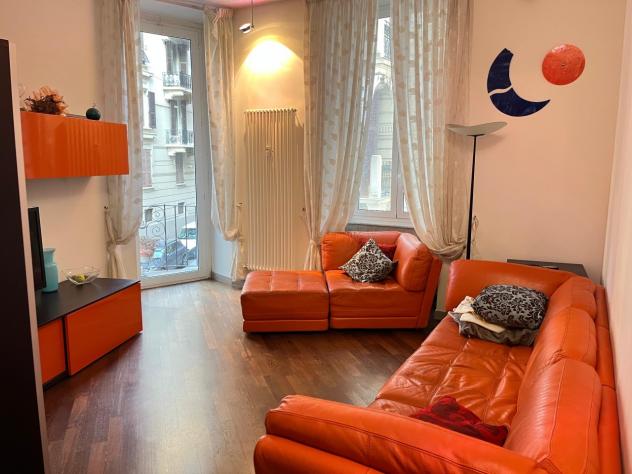 Appartamento in vendita a La Spezia - Foto 2