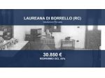 Immobile in asta di 187 m² con più di 5 locali in vendita a Laureana di Borrello