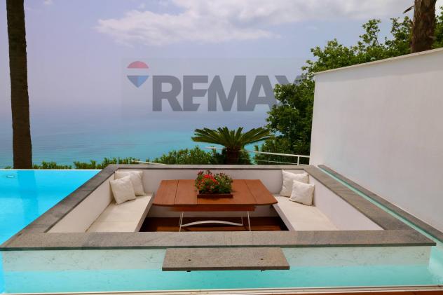 Villa singola in vendita a Letojanni, Centro - Foto 4