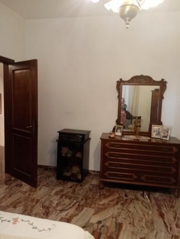 Casa semindipendente in vendita a Terrarossa - Licciana Nardi 300 mq Rif: 1023206 - Foto 7