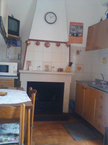affare