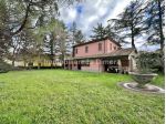 Villa Unifamiliare