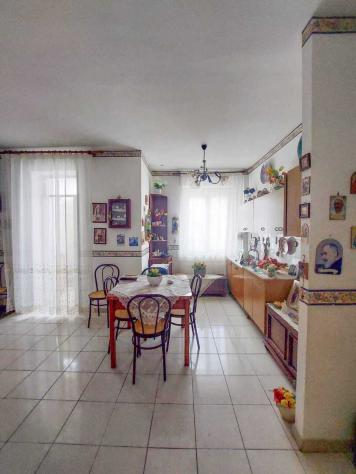 Appartamento in vendita a Modica - Foto 5