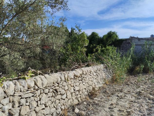Casa Indipendente in vendita a Modica - Foto 16