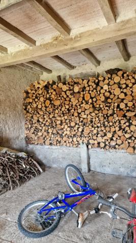 Porzione di casa in vendita a Montecastrilli - Foto 15