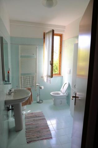 Appartamento in vendita a Monteriggioni 100 mq Rif: 1450334 - Foto 7