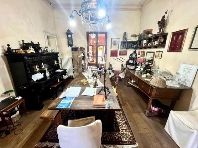 Terratetto in vendita a San Romano - Montopoli in Val d'Arno 160 mq Rif: 1414789 - Foto 6
