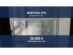 Immobile in asta di 60 m² in vendita a Mortara