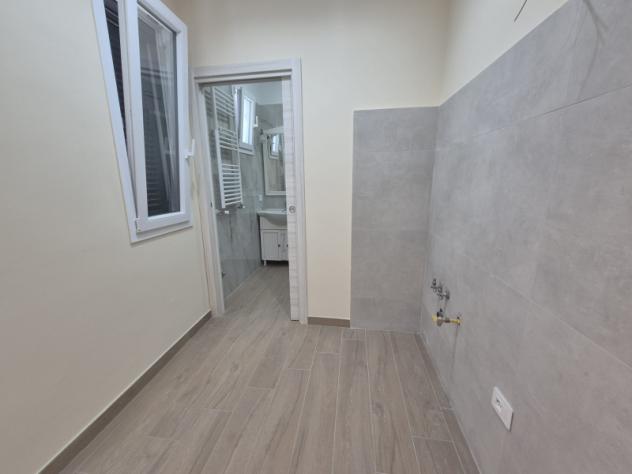 Appartamento in Via Giovanni Pascoli - Foto 3