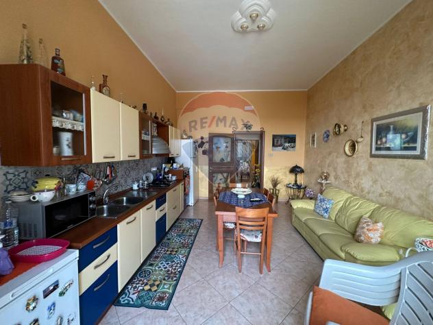 Casa Semindipendente in vendita a Pachino, Marzamemi - Foto 4