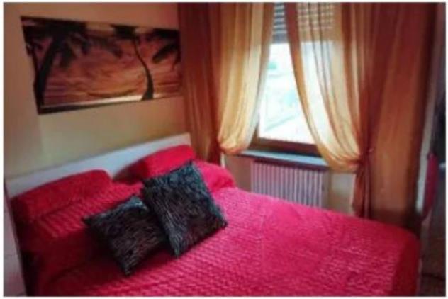 Immobile in asta di 30 m² in vendita a Palmanova - Foto 5