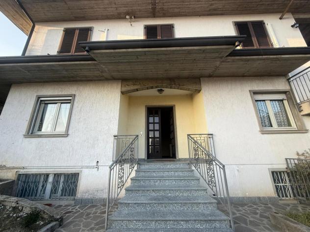 Villa bifamiliare - Paratico . Rif.: Cod. rif 3288689VRG - Foto 7