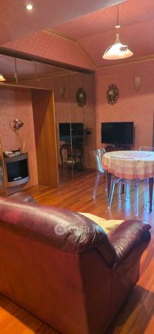 Passignano sul Trasimeno vendesi appartamento 4 vani 85 Mq - Foto 7