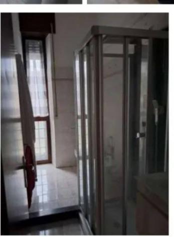 Immobile in asta di 72 m² in vendita a Pieve Porto Morone - Foto 15