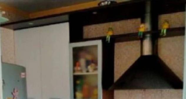 Immobile in asta di 95 m², box auto in vendita a Pomezia - Foto 14
