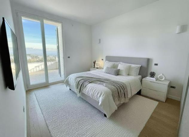 Villa bifamiliare - Porto Recanati . Rif.: V-3293200SAVRG - Foto 5