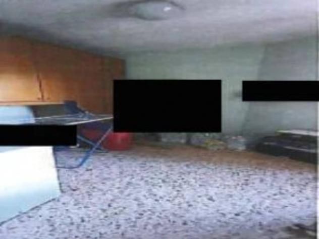 Immobile in asta di 286 m² in vendita a Porto Viro - Foto 15