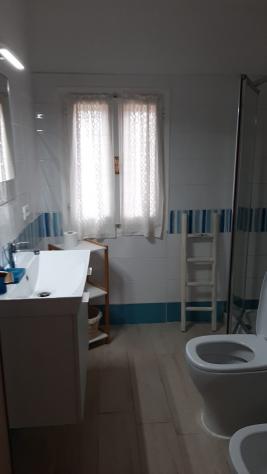VILLA di 4 vani e di 70 mq (PORTOFERRAIO) rif. 108_15 - Foto 18